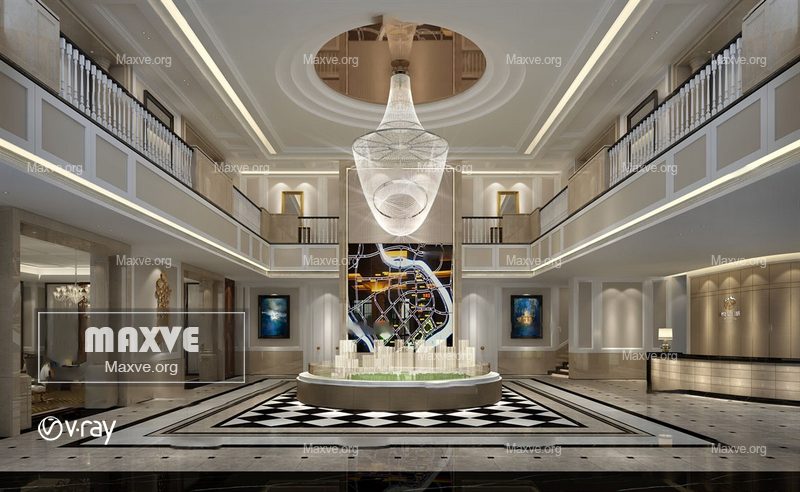 Office room 1681 - Image 1