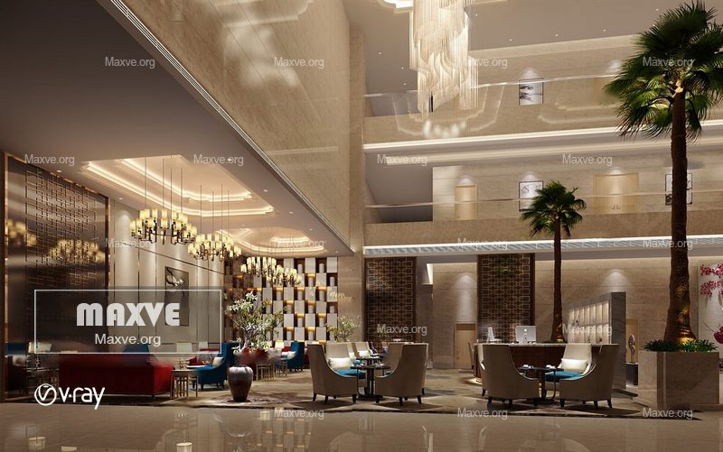 Office room 1682 - Image 1