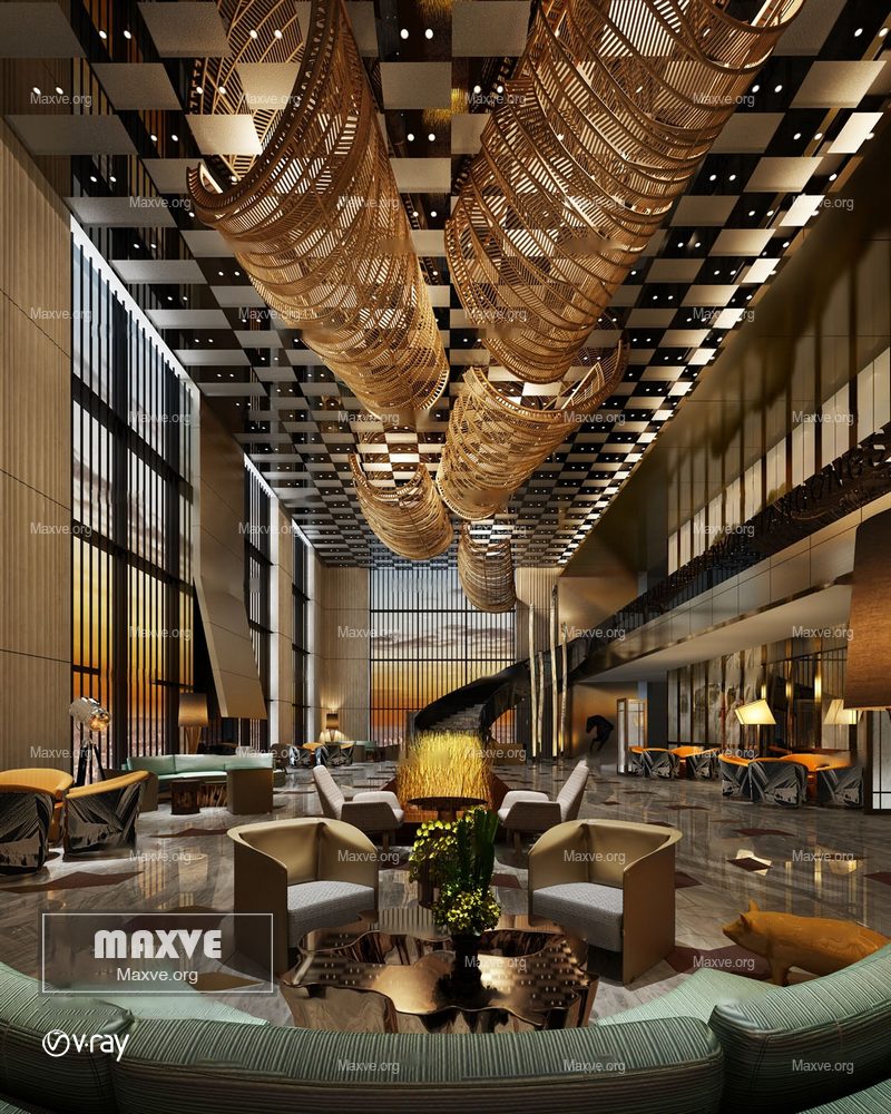 Office room 1683 - Image 1