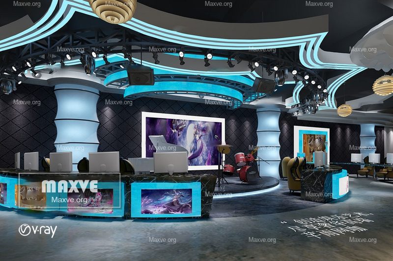 General room 1705 - Image 1