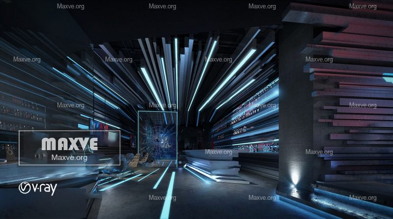 General room 1706 - Image 1