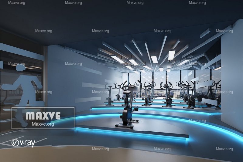 General room 1709 - Image 1