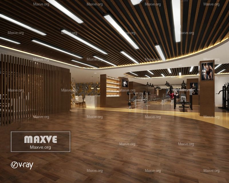 General room 1712 - Image 1