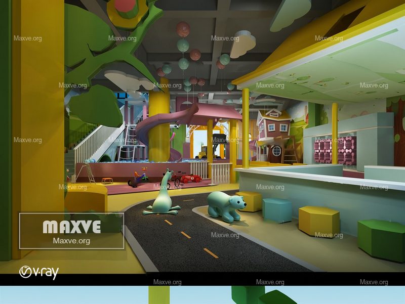 General room 1721 - Image 1