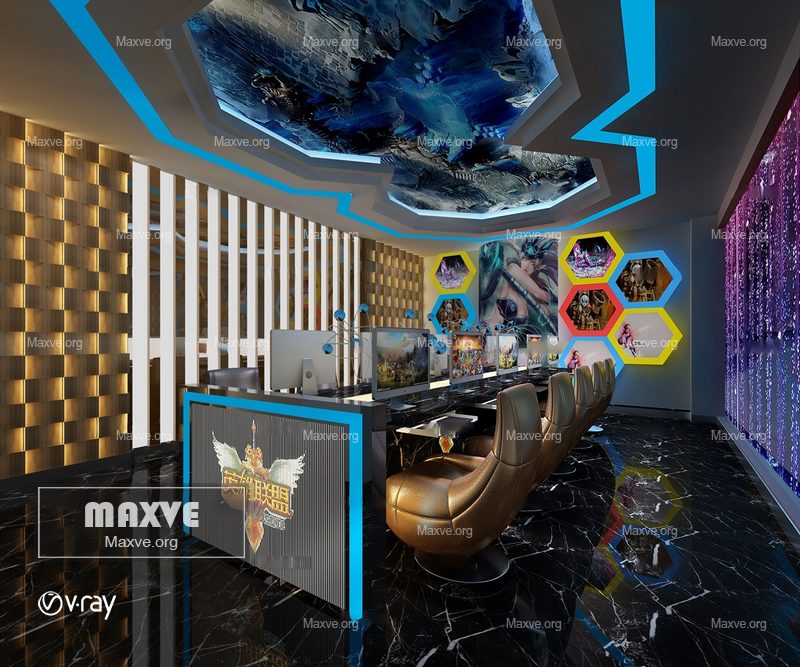 General room 1723 - Image 1