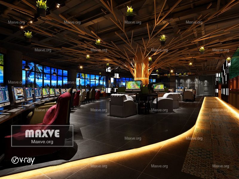 General room 1727 - Image 1