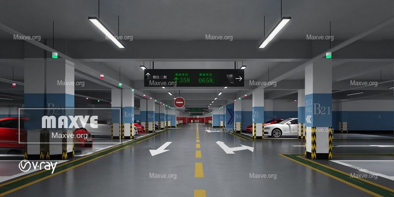 General room 1728 - Image 1