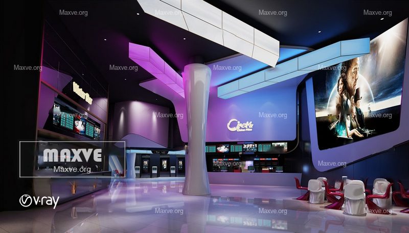 General room 1729 - Image 1