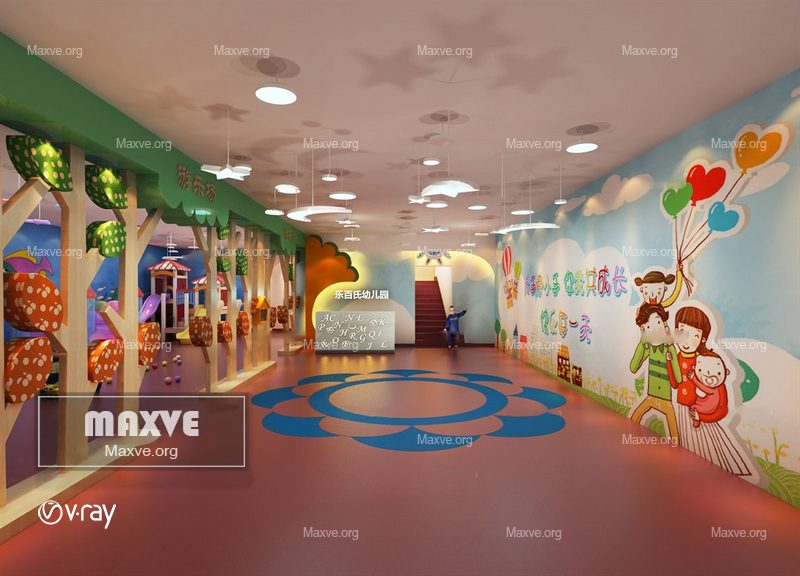 General room 1735 - Image 1