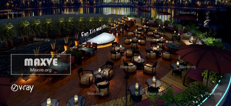 General room 1736 - Image 1