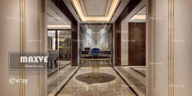 General room 1737 - Image 1