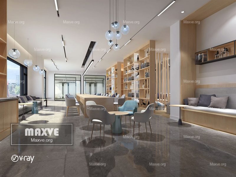 General room 1759 - Image 1