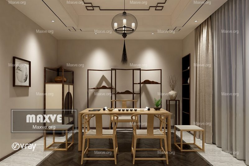 General room 855 - Image 1