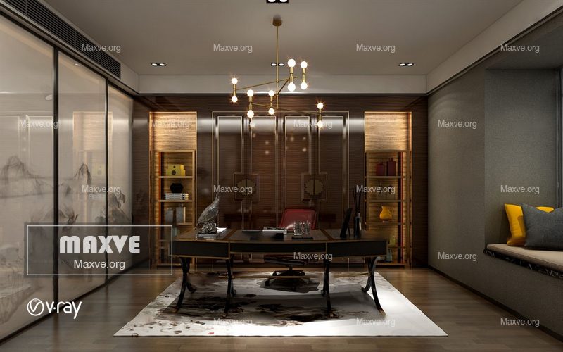 General room 856 - Image 1