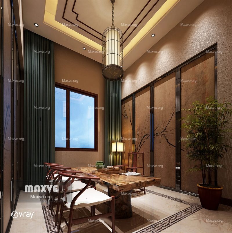 General room 859 - Image 1