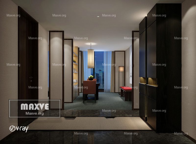 General room 864 - Image 1