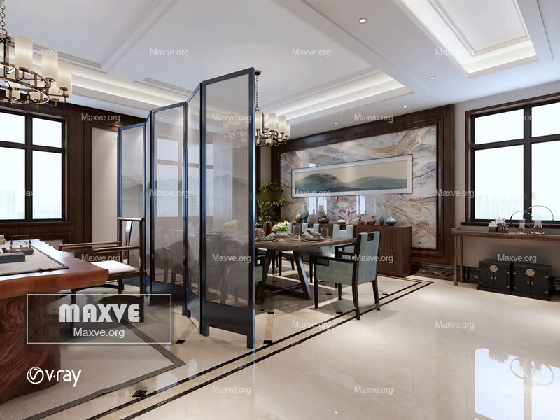 General room 867 - Image 1