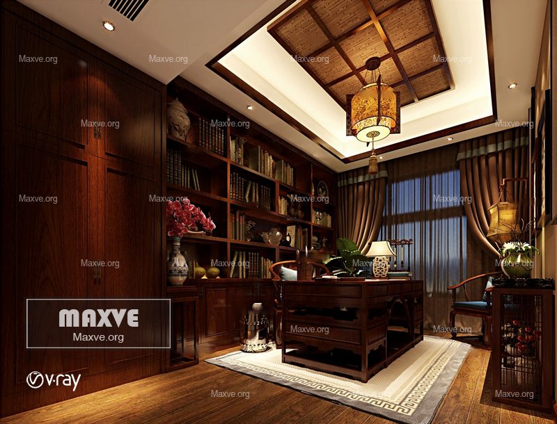 General room 870 - Image 1