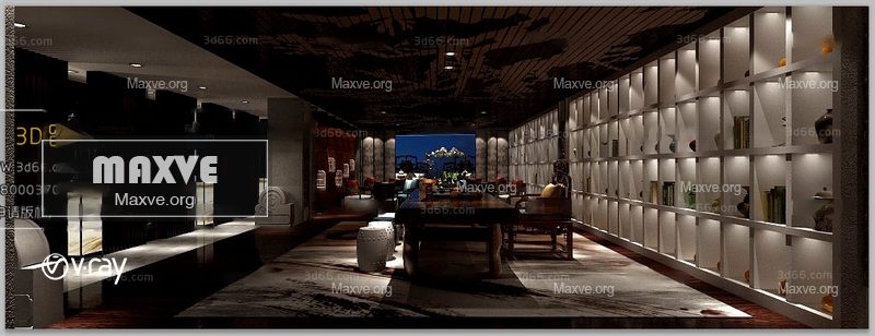 General room 871 - Image 1