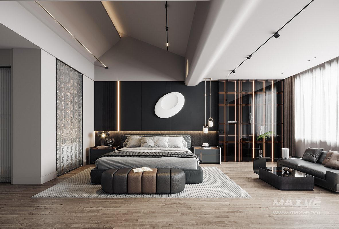 Bedroom 49 - Image 1