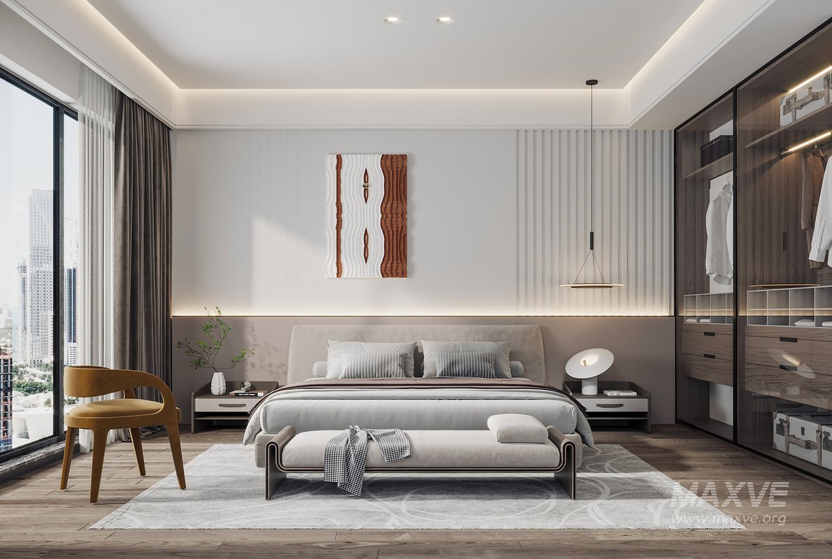 Bedroom 94 - Image 1