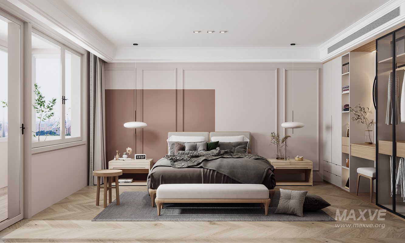 Bedroom 11 - Image 1