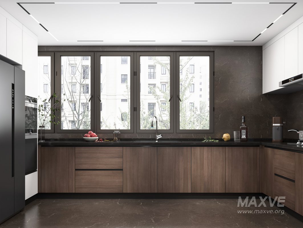 Kitchen 10 - Image 1