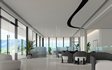 Hyundai Sales Office - Thumbnail 1