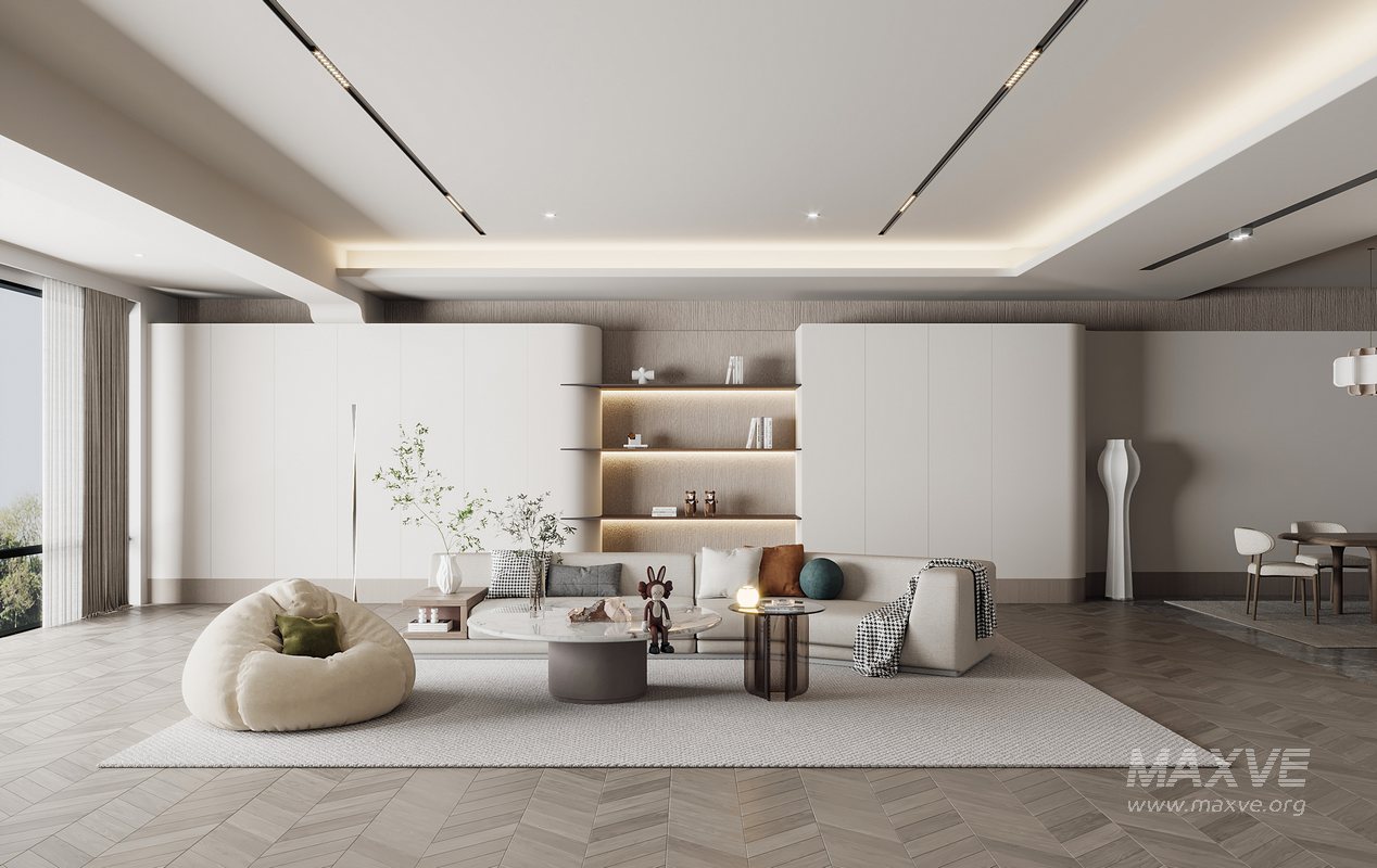 Living room 39 - Image 1