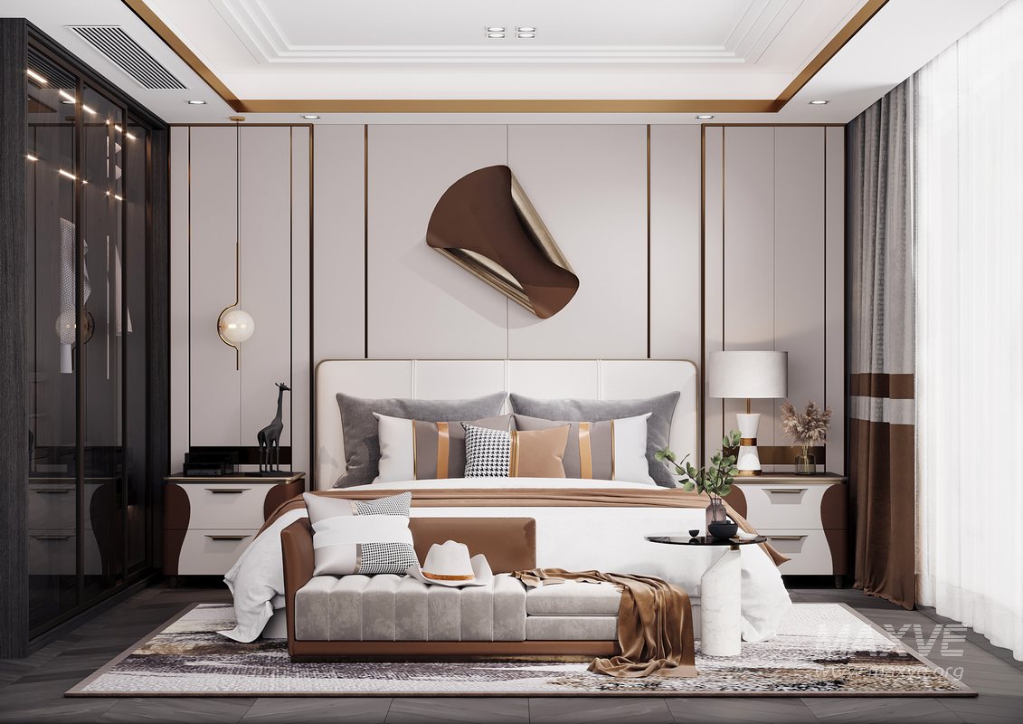 Bedroom 79 - Image 1