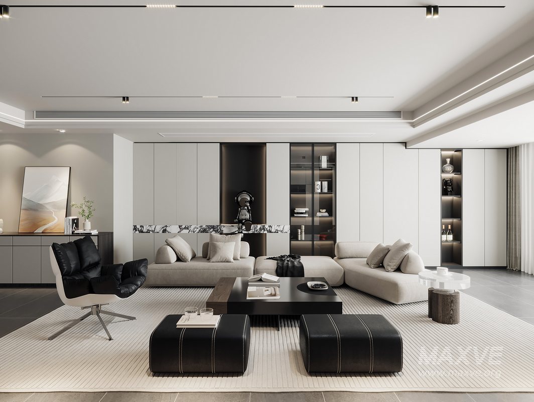 Living room 28 - Image 1