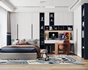Modern Children’s Room - Thumbnail 1