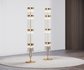 modern floor lamp - Thumbnail 1