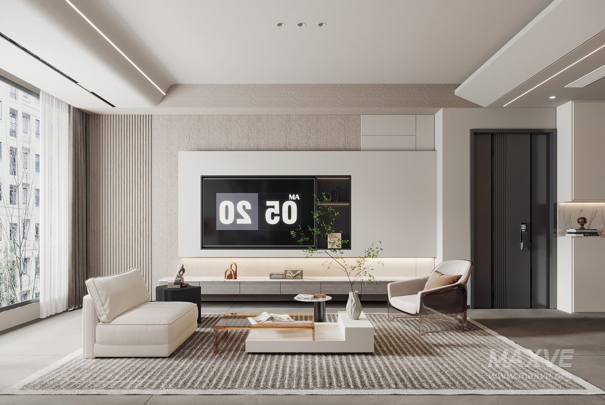 Living room 32 - Image 1