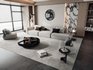 Modern living room - Thumbnail 1