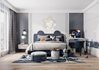 Children’s room 24 - Thumbnail 1