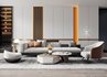 Modern living room - Thumbnail 1