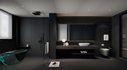 Modern bathroom - Thumbnail 1
