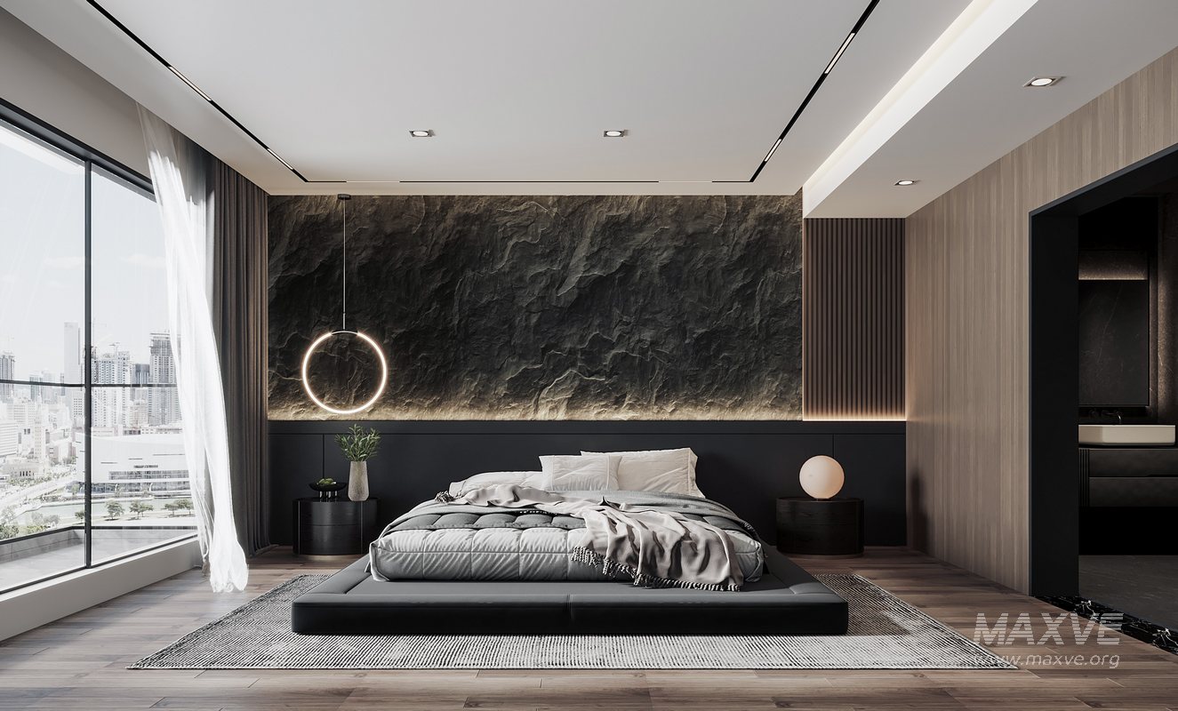 Bedroom 40 - Image 1