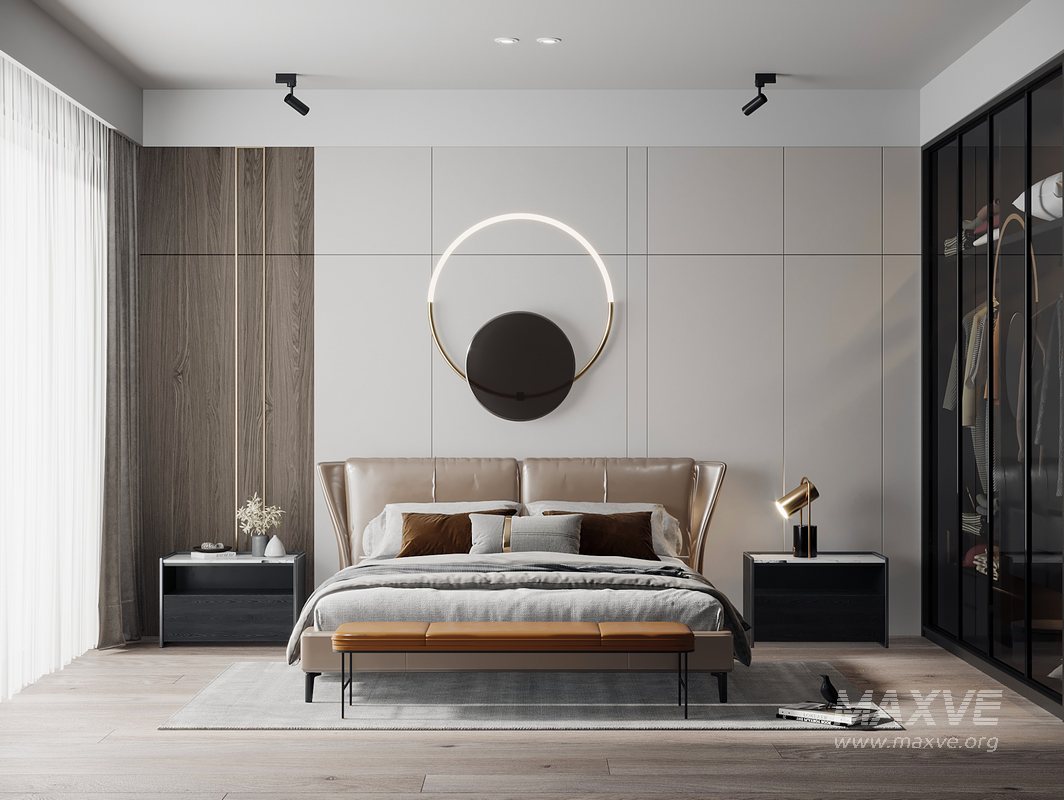 Bedroom 76 - Image 1