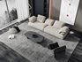 Modern living room - Thumbnail 1