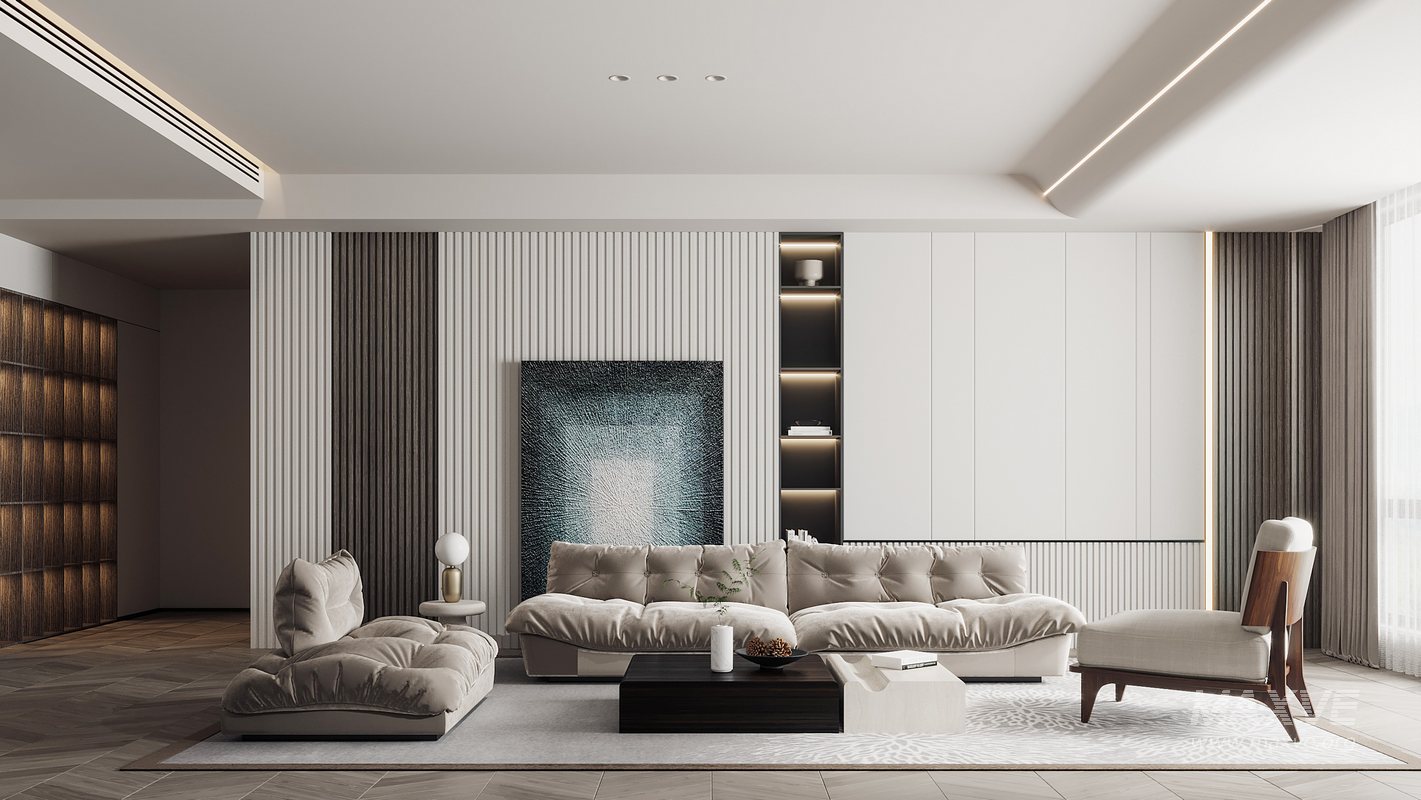 Living room 6 - Image 1