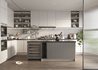 Modern Kitchen - Thumbnail 1