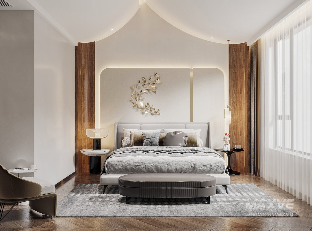 Children’s room 21 - Image 1