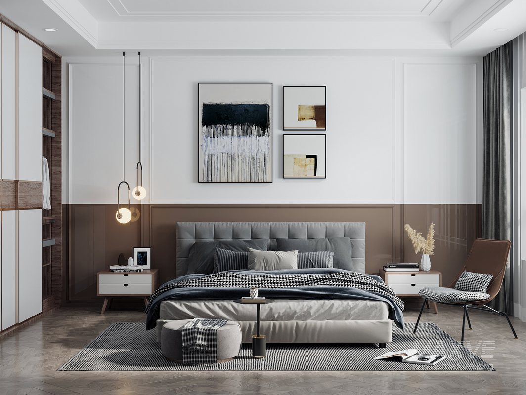 Bedroom 93 - Image 1