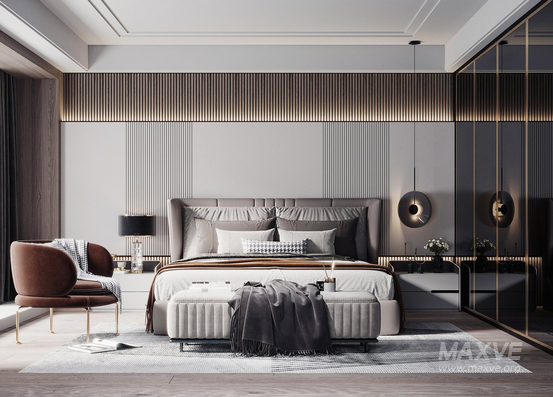 Bedroom 72 - Image 1