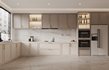 European style kitchen - Thumbnail 1