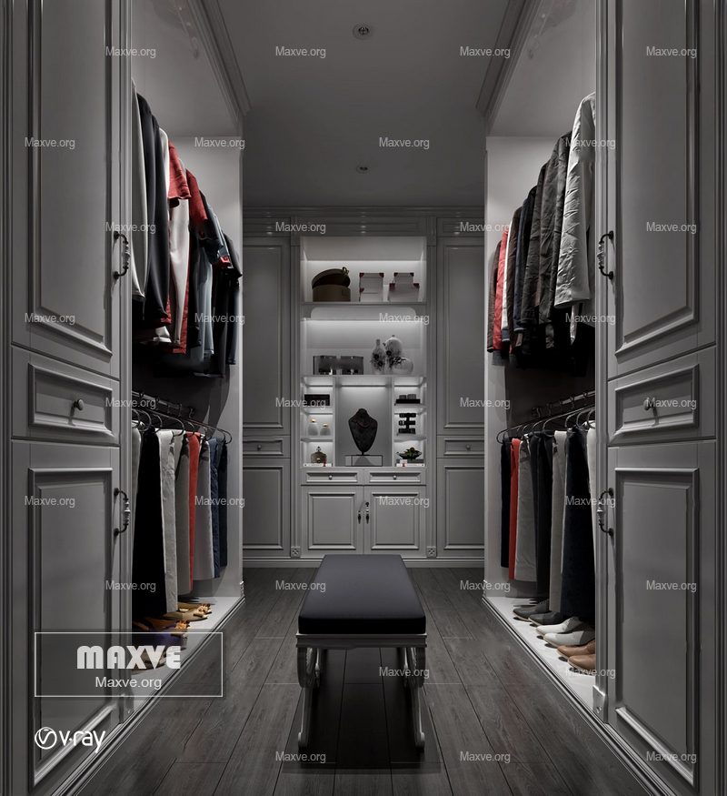 General room 953 - Image 1