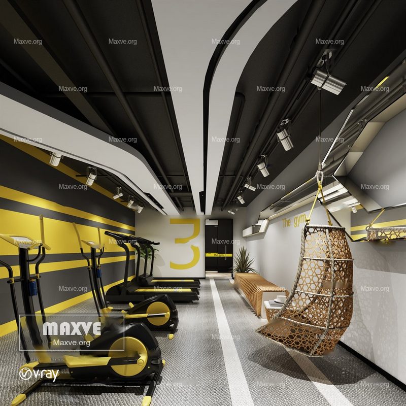 General room 954 - Image 1