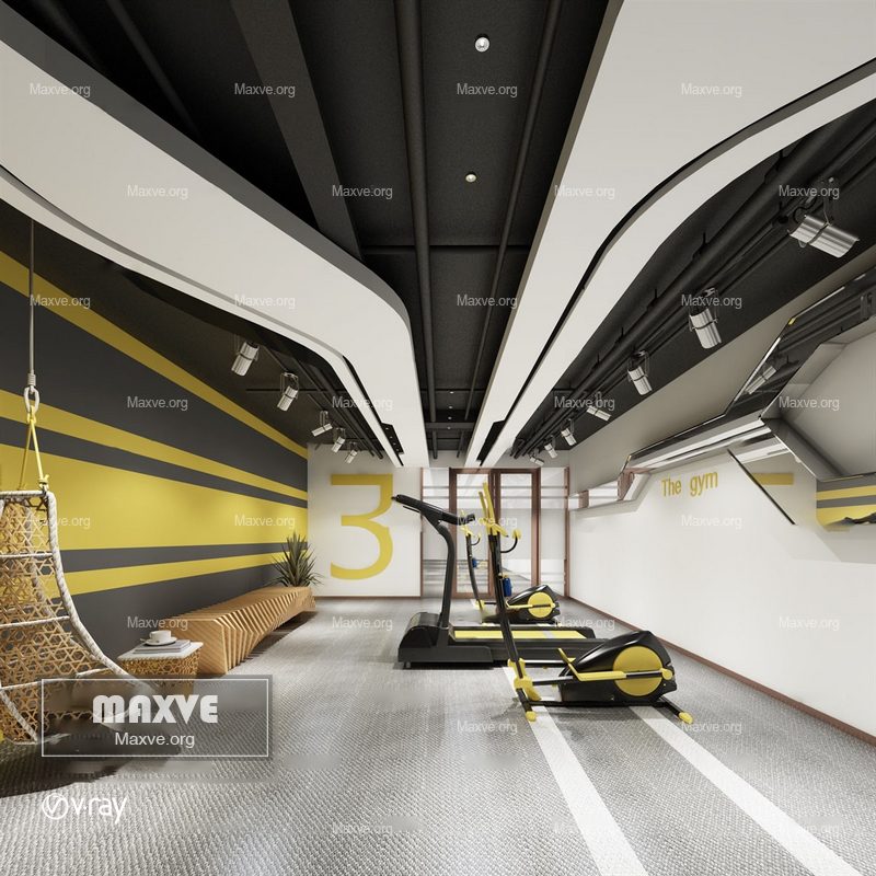 General room 955 - Image 1